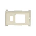 Crosley UL1793CA12 Heat Shield - Genuine OEM