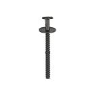 Electrolux CEI30GF5GSH Screw - Genuine OEM