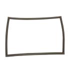 Electrolux E23BC68JPSDA Drawer Gasket (Gray) Genuine OEM