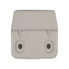 Electrolux E23BC68JSS1 Door Magnet Housing - Genuine OEM