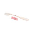 Electrolux E23BC69SPS1 Thermistor Kit - Genuine OEM