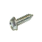 Electrolux E23BC78ISS6 Screw - Genuine OEM