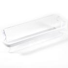 Electrolux E23CS78EPS3 Door Shelf Bin - Genuine OEM