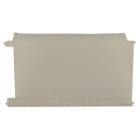 Electrolux E23CS78HPS1 Cover - Genuine OEM