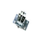 Electrolux E23CS78HPS1 Roller Assembly - Genuine OEM