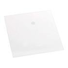 Electrolux E23CS78HPS1 Shelf Glass - Genuine OEM