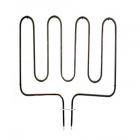 Electrolux E30EW75EPS1 Oven Bake Element 3400w Genuine OEM