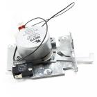 Electrolux E30MC75PPSC Door Lock Motor - Genuine OEM