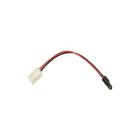 Electrolux E32AF75FPS6 Thermistor - Genuine OEM