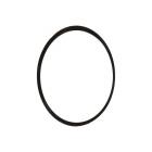 Electrolux E36DF76GPS3 Burner Seal Genuine OEM