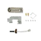 Electrolux EDG16NS0 LP Conversion Kit - Genuine OEM