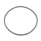 Electrolux EFDC210TIS00 Front Rubber Gasket Seal - Genuine OEM