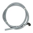 Electrolux EFLS627UTT0 Drain Hose - Genuine OEM