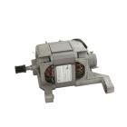 Electrolux EFLW427UIW1 Washer Drive Motor - Genuine OEM