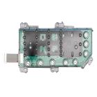 Electrolux EFMC527UIW2 User Interface Control Board - Genuine OEM