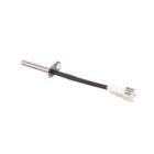 Electrolux EFME427UIW0 Thermistor - Genuine OEM