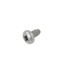 Electrolux EFME427UIW1 Main Screw - Genuine OEM