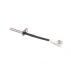 Electrolux EFMG527UIW0 Thermistor - Genuine OEM