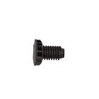 Electrolux EI23BC30KS5A Leveling Leg - Genuine OEM