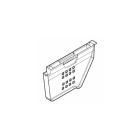 Electrolux EI23BC30KW2 Basket Divider - Genuine OEM