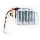 Electrolux EI23BC35KB5 Evaporator - Genuine OEM