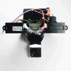 Electrolux EI23BC56ISB Fridge Dispenser Module Genuine OEM