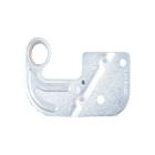 Electrolux EI23BC65KS3 Hinge Bracket - Genuine OEM