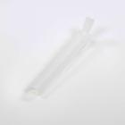 Electrolux EI23CS55GW0 Water Fill Tube - Genuine OEM