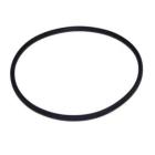 Electrolux EI24ID30QB0B Sump Gasket O Ring - Genuine OEM