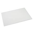 Electrolux EI26SS30JS0 Glass Shelf (Upper) - Genuine OEM