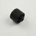 Electrolux EI26SS30JS5 Evaporator Motor Mount Bushing  - Genuine OEM