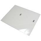 Electrolux EI26SS55GW2 Glass Shelf - Genuine OEM