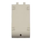 Electrolux EI27BS26JB3 Wiring Cover - Genuine OEM