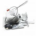 Electrolux EI27EW45PSC Door Lock Motor - Genuine OEM