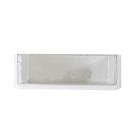 Electrolux EI28BS36IW1 Door Bin - Genuine OEM