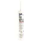 Electrolux EI28BS56IB2 Sealant - Genuine OEM