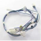 Electrolux EI28BS56ISD Wiring Harness - Genuine OEM