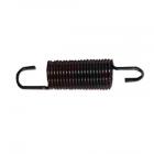 Electrolux EI30BM60MSA Door Latch Spring - Genuine OEM