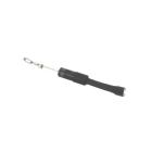 Electrolux EI30BM60MSA High Voltage Diode - Genuine OEM