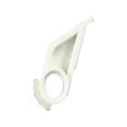 Electrolux EI30BM6CPSB Lever - Genuine OEM