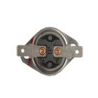 Electrolux EI30BM6CPSB Thermostat - Genuine OEM