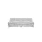 Electrolux EIED200QIS00 Dryer Lint Screen/Filter - Genuine OEM