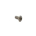 Electrolux EIFLW55IRR0 Screw - Genuine OEM