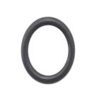 Electrolux EIMGD55IIW2 Grommet  - Genuine OEM