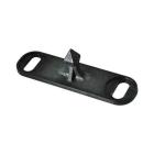 Electrolux ELFG7637BW0 Door Latch Striker - Genuine OEM