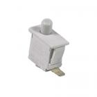 Electrolux ELFG7637BW0 Door Switch  - Genuine OEM