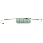 Electrolux ELFW7437AW0 Suspension Spring - Genuine OEM