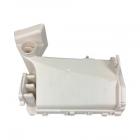 Electrolux ELFW7637BT0 Lower Dispenser Housing - Genuine OEM