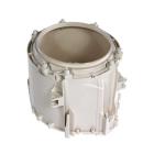 Electrolux ELFW7637BT0 Outer Front Tub - Genuine OEM