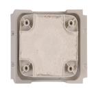 Electrolux ELFW7637BT0 Washer Damper - Genuine OEM